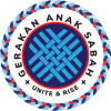 Gerakan Anak Sabah Logo